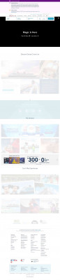 Wifi Service | Disney Cruise Line Wifi Service | Disney Cruise Line