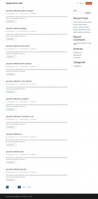 Mtndsi log in on oceania riviera network wifi - banklights.com Mtndsi log in on oceania riviera network wifi - banklights.com