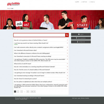 How do I logout of internet access? - Ask us for staff How do I logout of internet access? - Ask us for staff