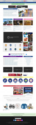 Disney Cruise Line Internet Access - WDW Info Disney Cruise Line Internet Access - WDW Info