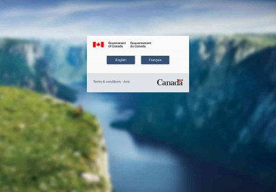 CANADA INVESTMENT AND SAVINGS 2003–2004 Annual ... CANADA INVESTMENT AND SAVINGS 2003–2004 Annual ...