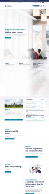 Launch of the 2014 Canada Savings Bonds (CSB) Payroll ... Launch of the 2014 Canada Savings Bonds (CSB) Payroll ...