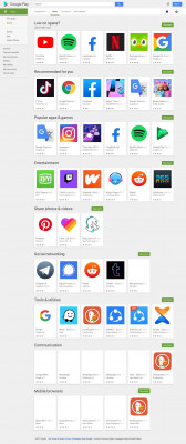 Приложения в Google Play – DAT Load Board for Truckers Приложения в Google Play – DAT Load Board for Truckers