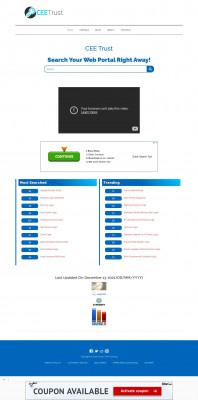 360 Dat Load Board Portal - Find Official Portal - CEE-Trust 360 Dat Load Board Portal - Find Official Portal - CEE-Trust