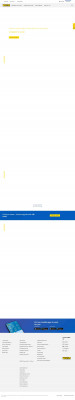 Load Board for Truckloads | J.B. Hunt Transportation - JB Hunt Load Board for Truckloads | J.B. Hunt Transportation - JB Hunt