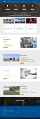 Home » Getloaded Home » Getloaded