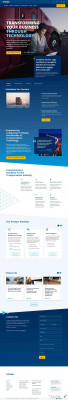 Transportation Management For Brokers 3PLs Transportation Management For Brokers 3PLs