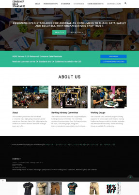 360 Dat Load Board Customer Service - Consumer Data ... 360 Dat Load Board Customer Service - Consumer Data ...