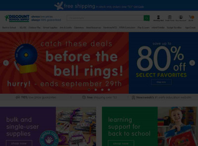 Pocket & Brad Folder, Blue - Discount School Supply Pocket & Brad Folder, Blue - Discount School Supply