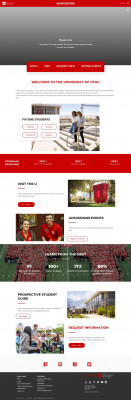ApplyYourself WebCenter Account Request Form - University ... ApplyYourself WebCenter Account Request Form - University ...