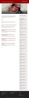 ApplyYourself Instructions - USC Neuroscience Graduate ... ApplyYourself Instructions - USC Neuroscience Graduate ...