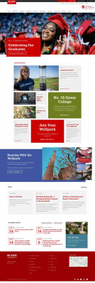 ApplyYourself Training Manual - NC State University ApplyYourself Training Manual - NC State University