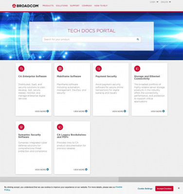 Log In to WebCenter - TechDocs Log In to WebCenter - TechDocs