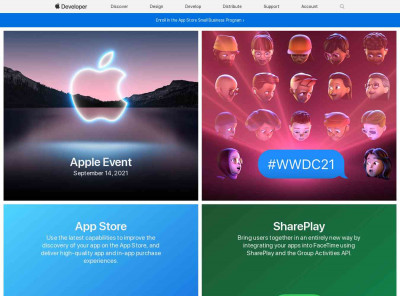 Creating different folder types in Xcode - Apple Developer Creating different folder types in Xcode - Apple Developer