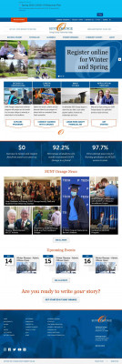 SUNY Orange: Community College in Orange County, NY SUNY Orange: Community College in Orange County, NY