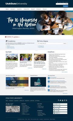 OCC (On-Campus Cards) | USU OCC (On-Campus Cards) | USU