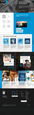 MyCCC | Coastline College MyCCC | Coastline College