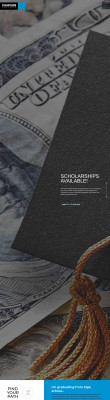 MyCCC | Coastline College MyCCC | Coastline College