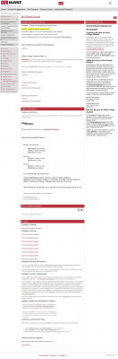 MyOlivet Portal - My Olivet Portal MyOlivet Portal - My Olivet Portal
