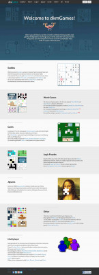 DKM Sudoku - dkmGames DKM Sudoku - dkmGames