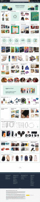 dkm Sudoku (Phone Edition):Amazon.it:Appstore for Android dkm Sudoku (Phone Edition):Amazon.it:Appstore for Android