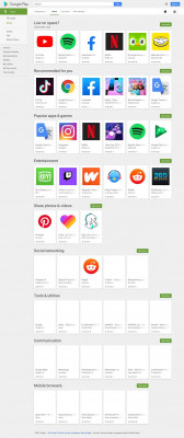 Sudoku.com - Giochi di numeri - App su Google Play Sudoku.com - Giochi di numeri - App su Google Play
