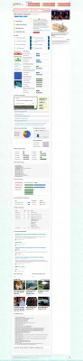 Dkmgames : DKM Games Home Page - CuteStat.com Dkmgames : DKM Games Home Page - CuteStat.com