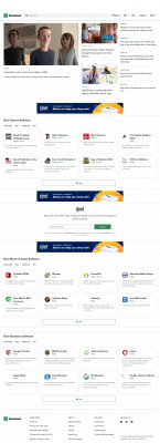 DKM Sudoku Desktop - Free download and software reviews DKM Sudoku Desktop - Free download and software reviews