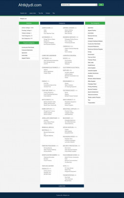 Sudoku Online DKM Games Home Page - Ahtkjtydl.com Sudoku Online DKM Games Home Page - Ahtkjtydl.com