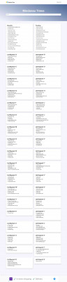 Dkm Online Games Login - Mindanao Times Dkm Online Games Login - Mindanao Times