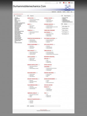Sudoku Online - DKM Games Home Page Sudoku Online - DKM Games Home Page
