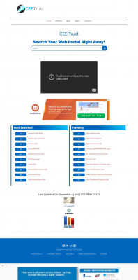 Actualtests Portal And Password - Find Official Portal - CEE ... Actualtests Portal And Password - Find Official Portal - CEE ...