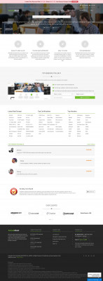 https://www.actual4test.com/reg.php https://www.actual4test.com/reg.php