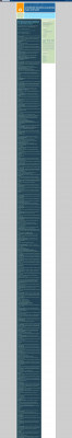 Actualtests backdoor,Actualtests login and hack! Actualtests backdoor,Actualtests login and hack!