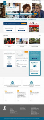 ActualTests | Complaints | Better Business Bureau® Profile ActualTests | Complaints | Better Business Bureau® Profile