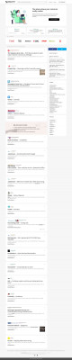 ActualTests - unlimited lifetime membership - not true! ActualTests - unlimited lifetime membership - not true!