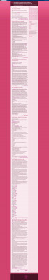 Actualtests all test questions PDF Free Download,actualtests ... Actualtests all test questions PDF Free Download,actualtests ...