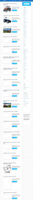 HRWorkways Cintas Login @ Leplb0470.portal.hewitt.com HRWorkways Cintas Login @ Leplb0470.portal.hewitt.com