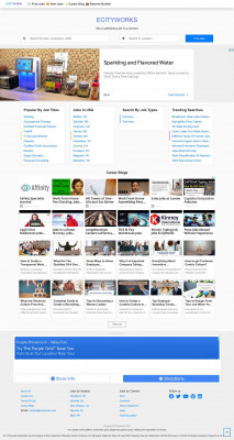 Gs Hr Workways Hewitt, Jobs EcityWorks Gs Hr Workways Hewitt, Jobs EcityWorks