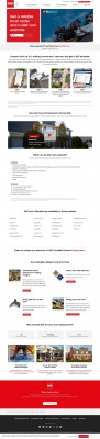 GAF | Login GAF | Login