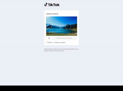 اكتشف أشهر فيديوهات baker and taylor ts360 | TikTok اكتشف أشهر فيديوهات baker and taylor ts360 | TikTok