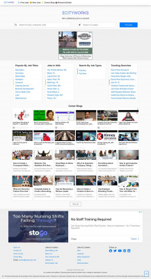 Gaf Contractor Zone Ccz, Jobs EcityWorks Gaf Contractor Zone Ccz, Jobs EcityWorks