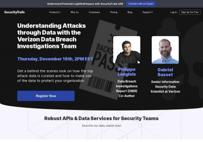 Subdomains of gaf.com - SecurityTrails Subdomains of gaf.com - SecurityTrails