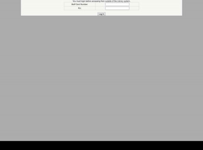 Creating and Naming Baker & Taylor TS360 Carts - B ... Creating and Naming Baker & Taylor TS360 Carts - B ...