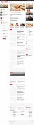 Ccz Gaf Com Detail Information - City Breaks News Ccz Gaf Com Detail Information - City Breaks News