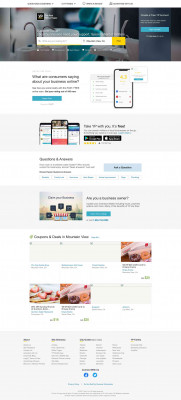 Capital One Card Service - Sioux Falls - Yellow Pages Capital One Card Service - Sioux Falls - Yellow Pages