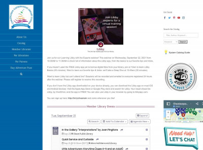 Using Baker & Taylor Title Source 360 with grid templates Using Baker & Taylor Title Source 360 with grid templates
