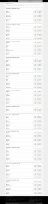Is Capitalonecardservice.com Down Right Now? Is Capitalonecardservice.com Down Right Now?