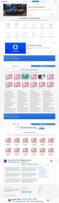 Geico Com Ddc Course - 11/2021 - Coursef.com Geico Com Ddc Course - 11/2021 - Coursef.com