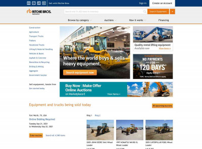 STIHL TS360 Concrete Saw | Ritchie Bros. Auctioneers STIHL TS360 Concrete Saw | Ritchie Bros. Auctioneers